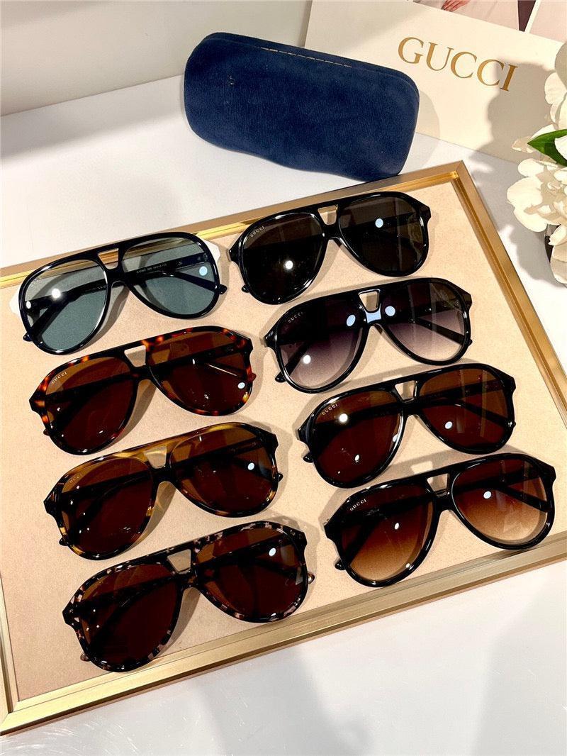 ✨Gucci GG1286S Women's Sunglasses