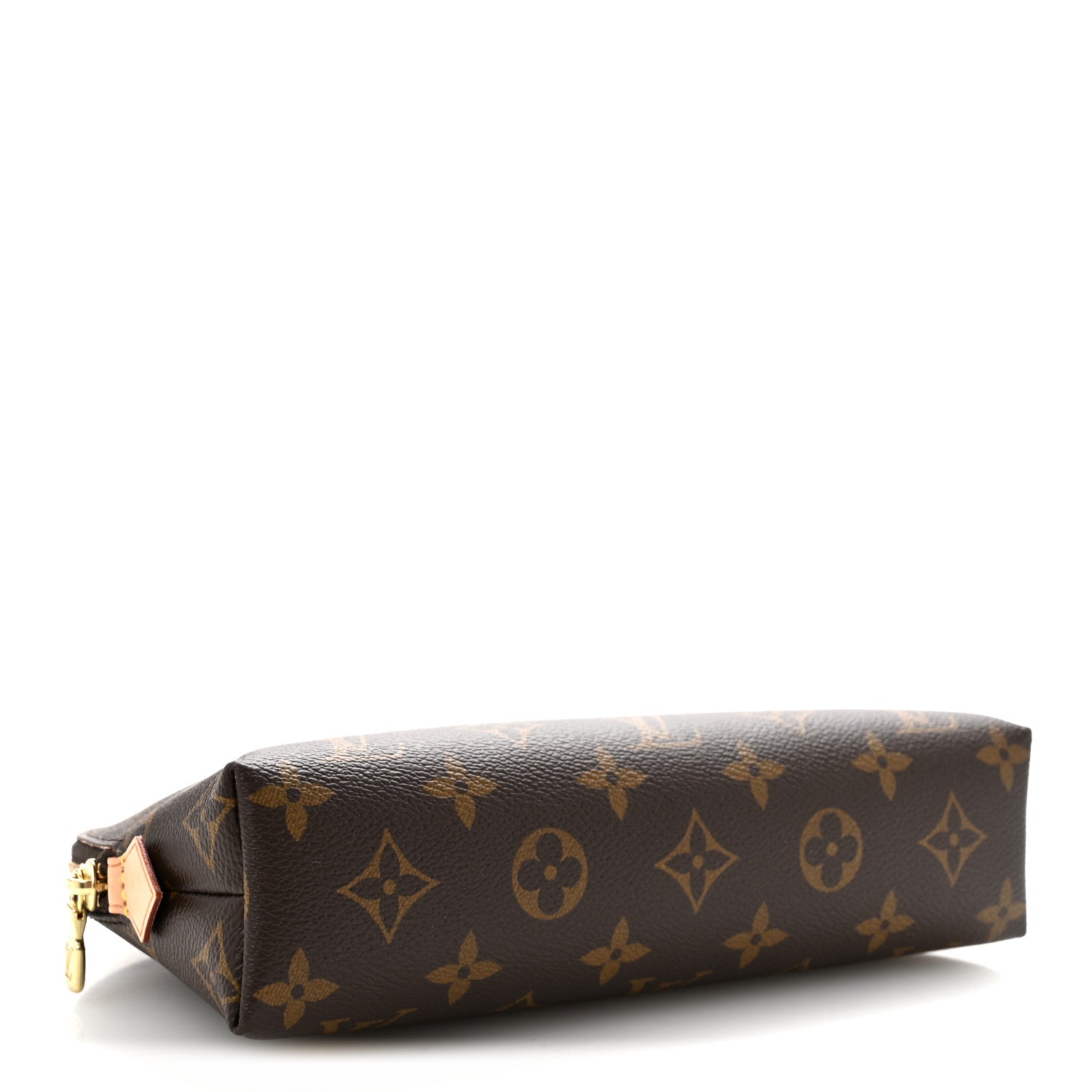 Monogram Cosmetic Pouch GM