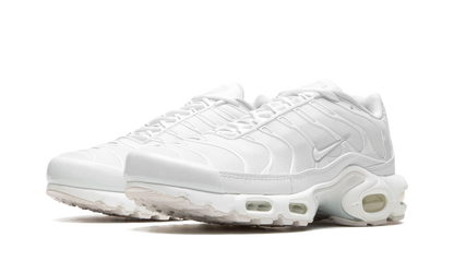 AIR MAX PLUS WMNS "Pure Platinum" DM2362 100