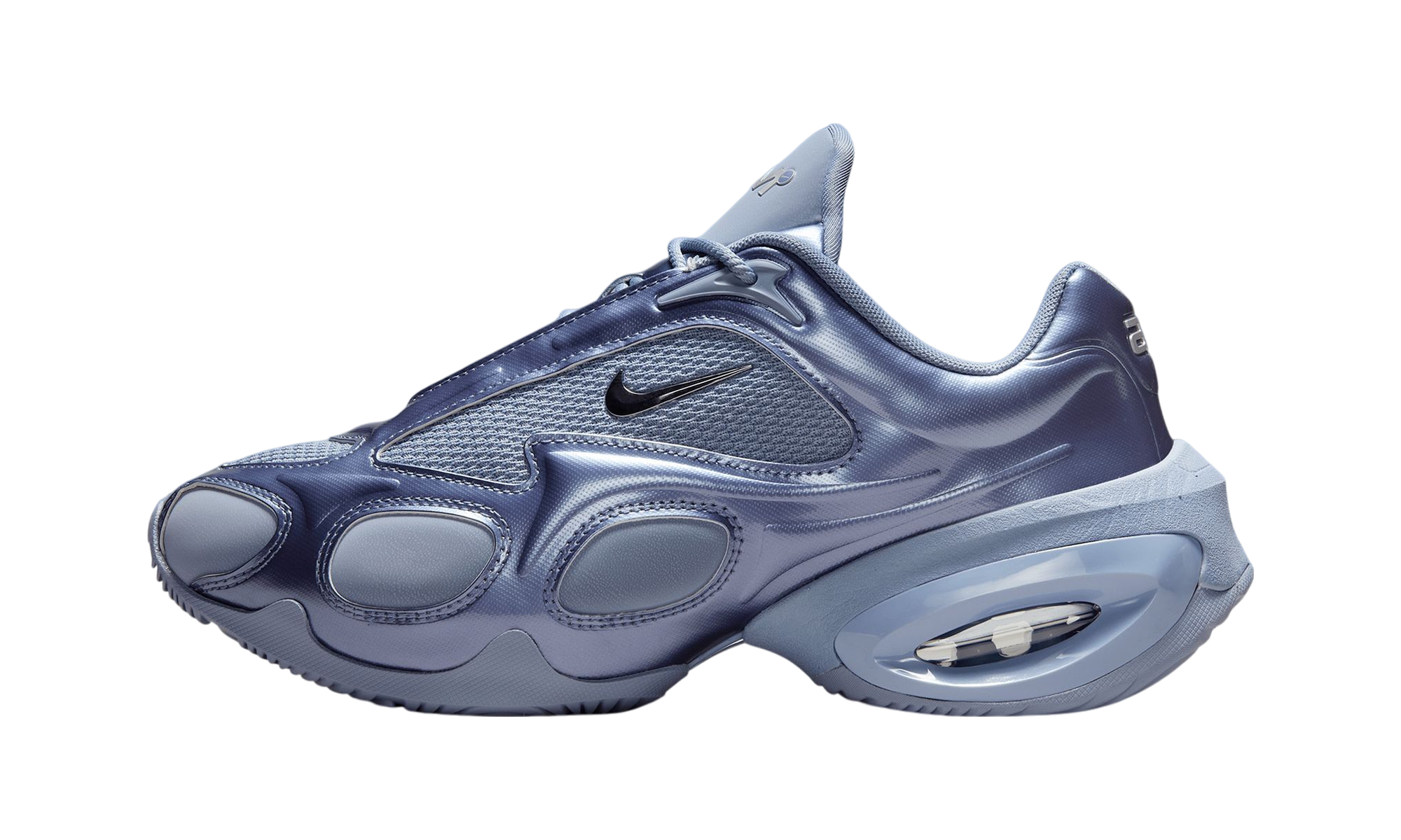Air Max Muse WMNS "Ashen Slate" FV1920 400