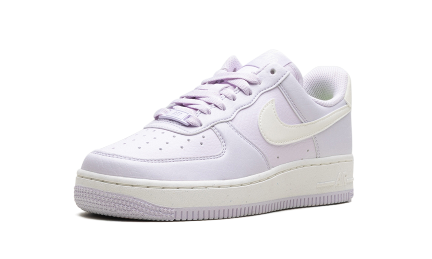 AIR FORCE 1 &