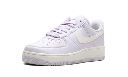 AIR FORCE 1 &