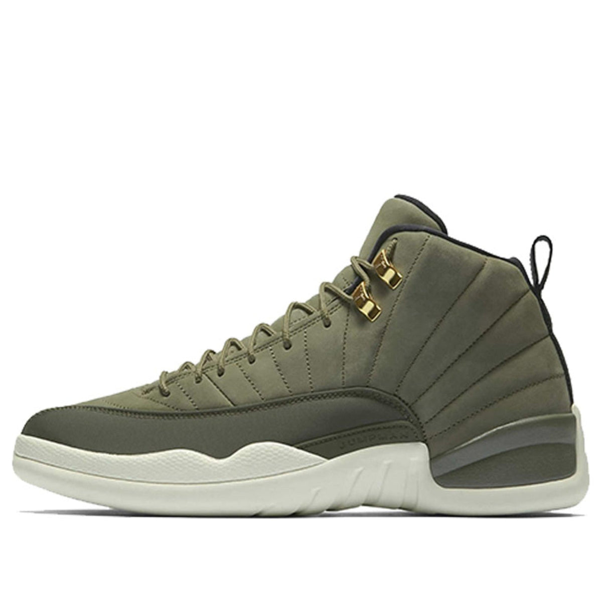 Jordan 12 Retro Chris Paul – Class of 2003 130690-301 Main image