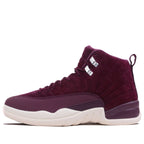 Jordan 12 Retro Bordeaux 130690-617