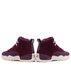 Jordan 12 Retro Bordeaux 130690-617