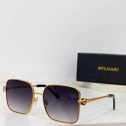 BVLGARI SERPENTI BV 6180KB Women&