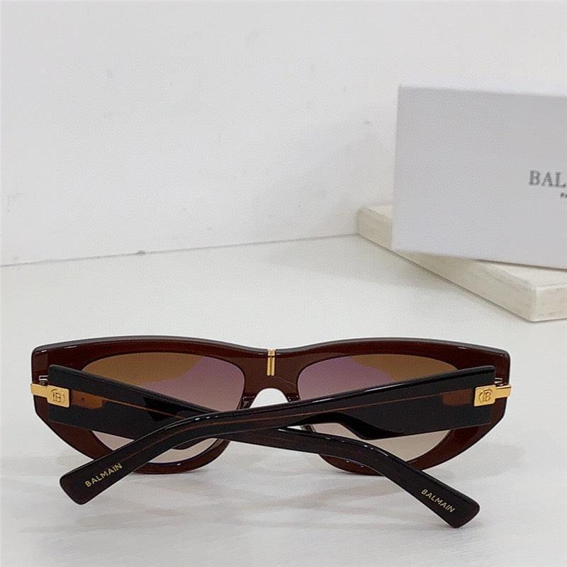Balmain B Muse BPS 151-A Sunglasses  ✨