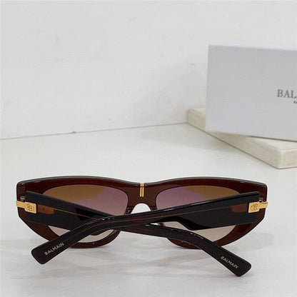 Balmain B Muse BPS 151-A Sunglasses  ✨