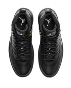 Jordan 12 The Master