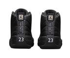 Jordan 12 The Master