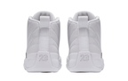 Jordan 12 OVO (White)