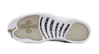 Jordan 12 OVO (White)