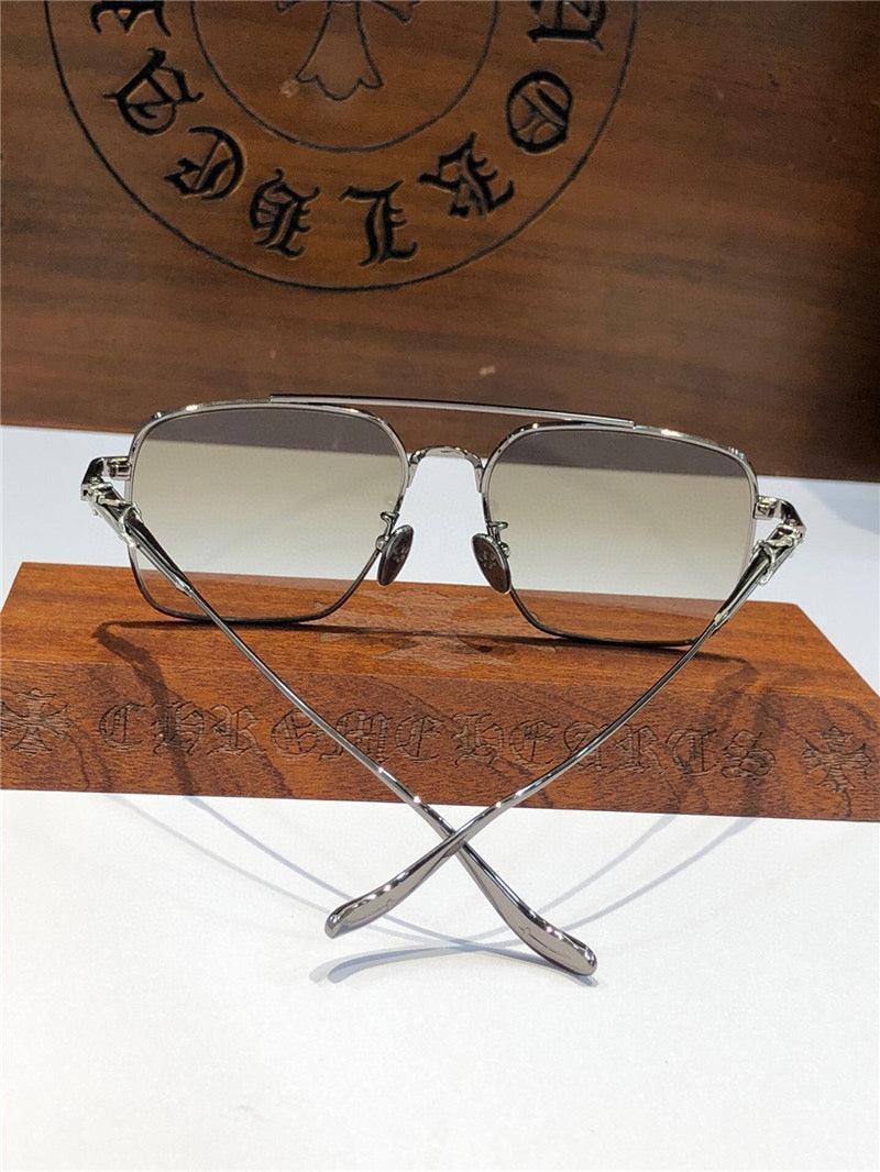 Chrome Hearts 8146 Men&