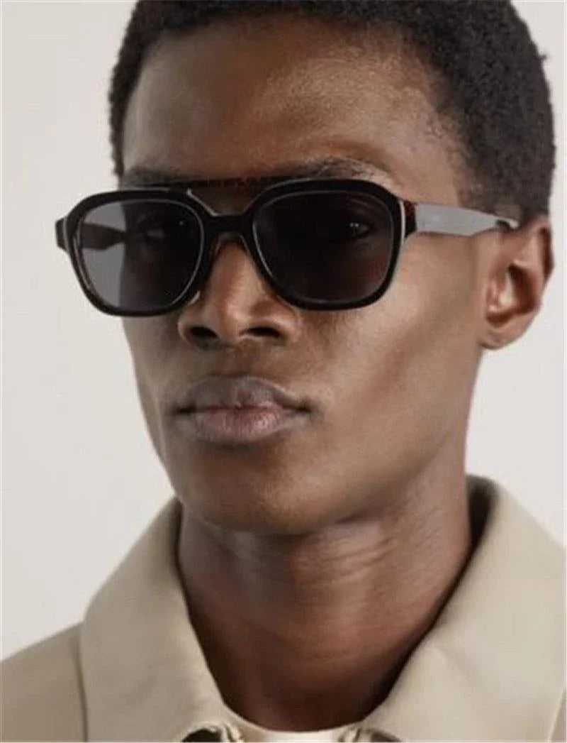 ✨Fendi FE40076 Unisex Sunglasses