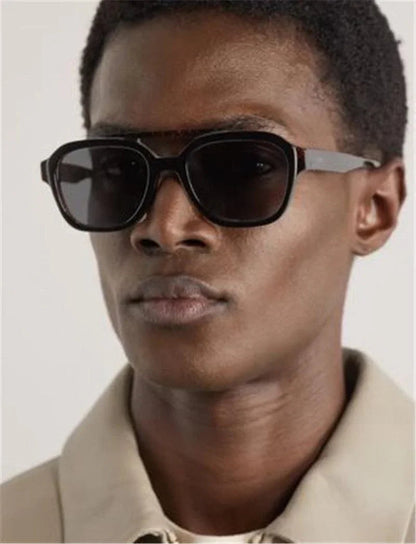 ✨Fendi FE40076 Unisex Sunglasses