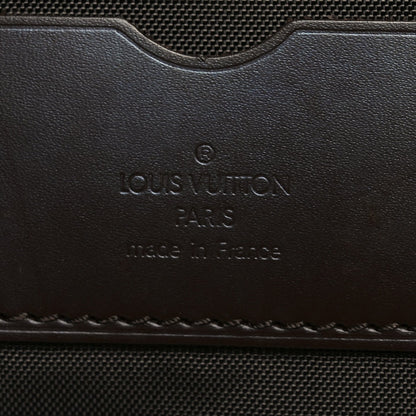 Damier Ebene Pegase 55 Business NM