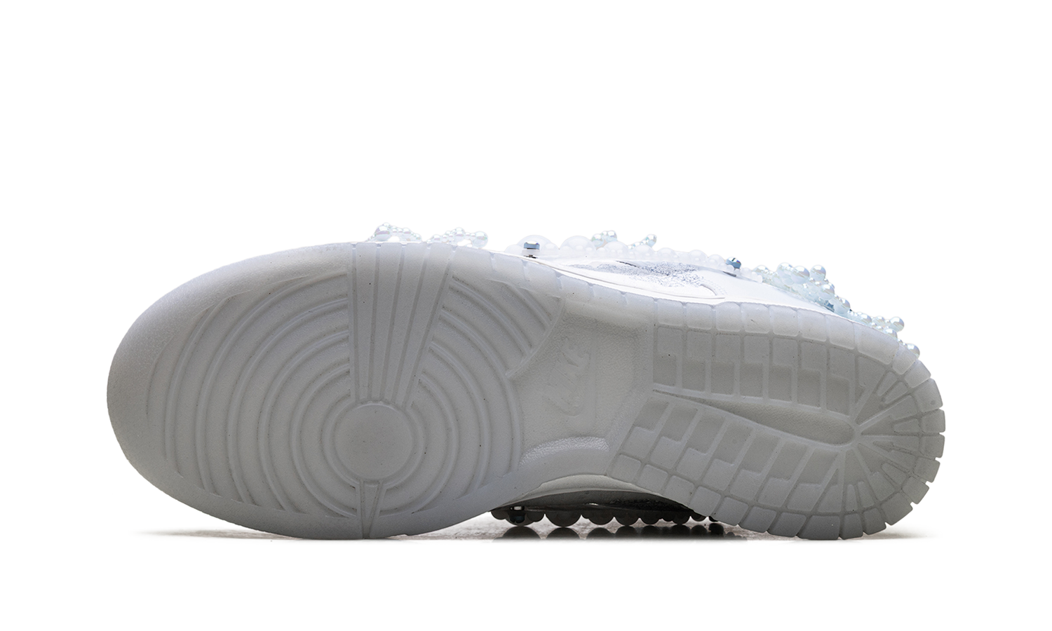 Dunk Low WMNS "Susan Fang" HV8575 100