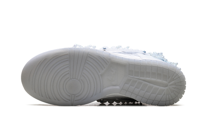 Dunk Low WMNS "Susan Fang" HV8575 100