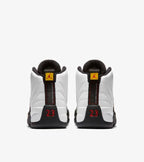 Jordan 12 Retro Taxi
