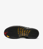 Jordan 12 Retro Taxi