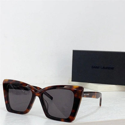 YSL Saint Laurent SL810 Women&