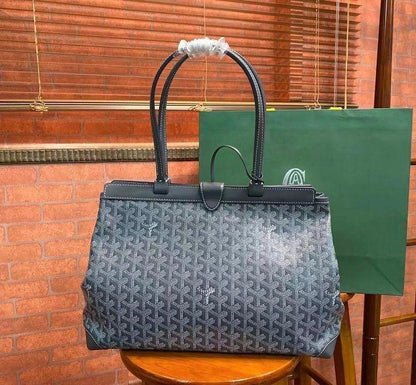 Goyard Bellechasse Biaude PM Bag - 3 Available Colors ✨