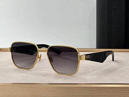 Christian Dior S88U Men&