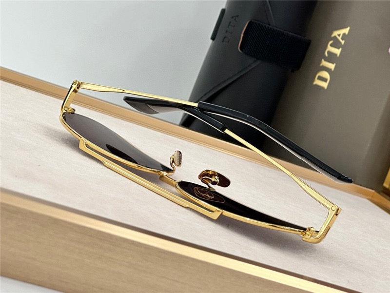 DITA MAKX Unisex  Sunglasses 🔱