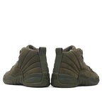 Jordan 12 Retro PSNY – Olive a AA1233-200