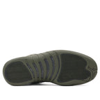 Jordan 12 Retro PSNY – Olive a AA1233-200