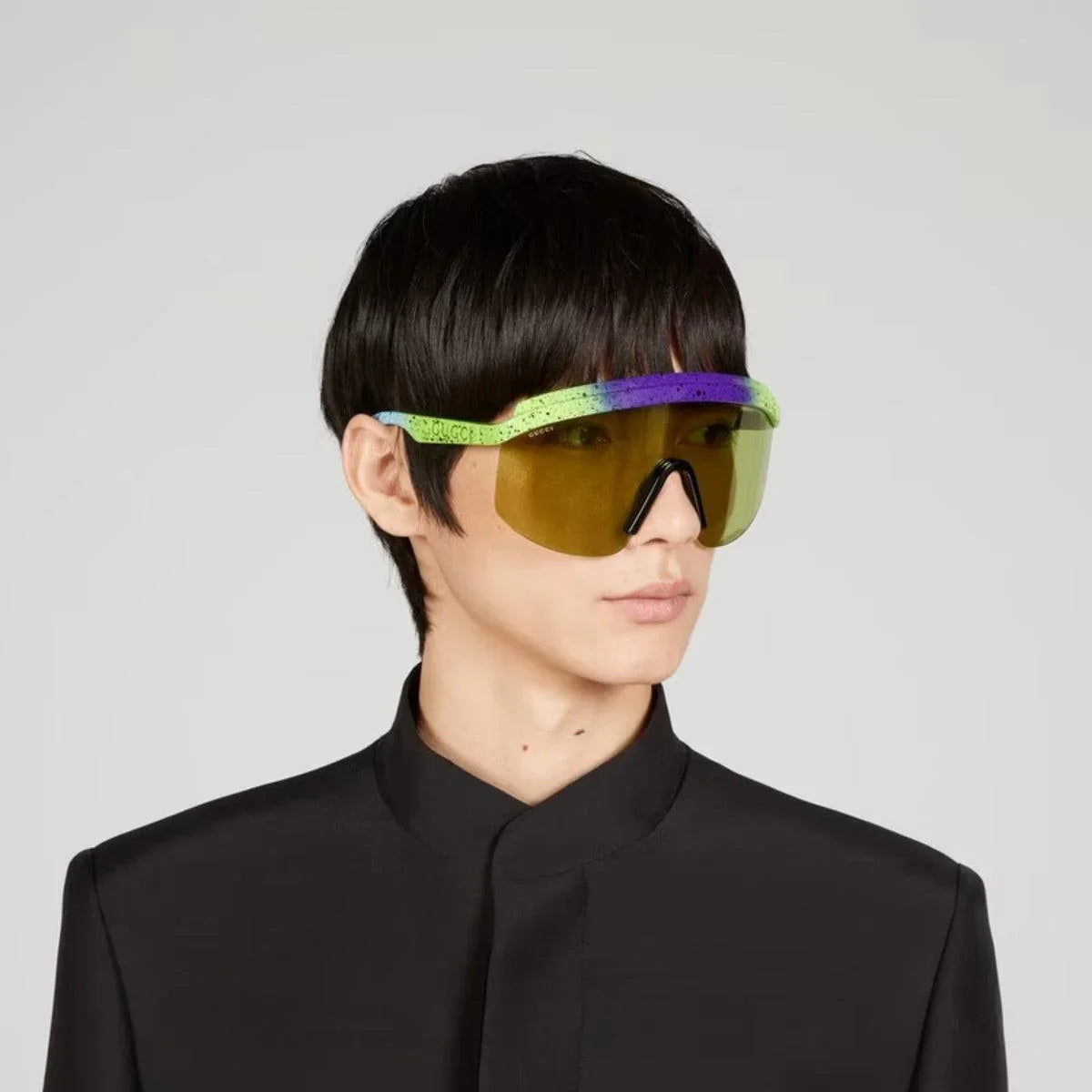 GUCCI GG 1477S 004 Women's Sunglasses  ✨