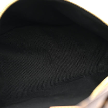 Monogram Bumbag