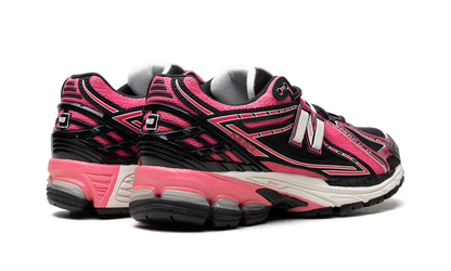 1906R "Desert Heat Black Pink" U1906RMD