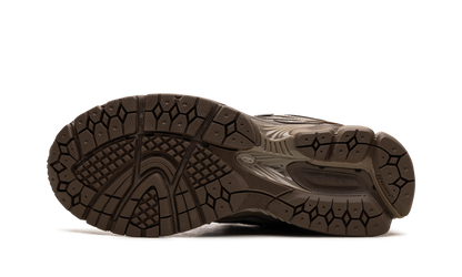 1906 "Driftwood Dark Mushroom" M1906RHD