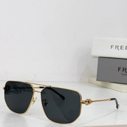 Fred Force 10 40013U Men&