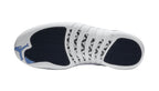 Jordan 12 Indigo