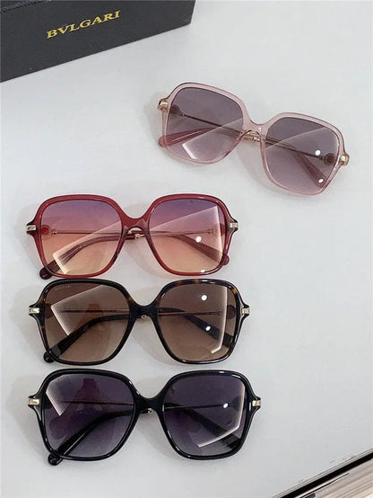 BVLGARI BV 8248 54703B Women&