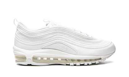AIR MAX 97 MNS WMNS "WHITE" DH8016 100
