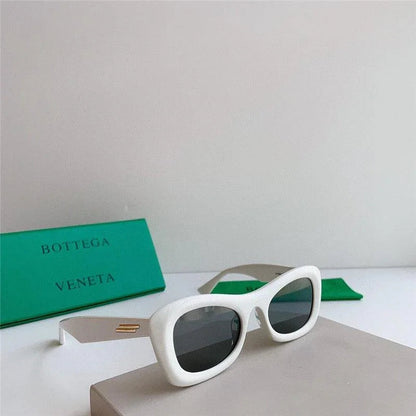 BOTTEGA VENETA BV1088S (007) Women&