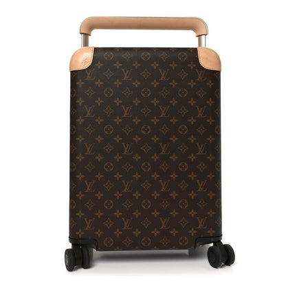 Monogram Horizon 50