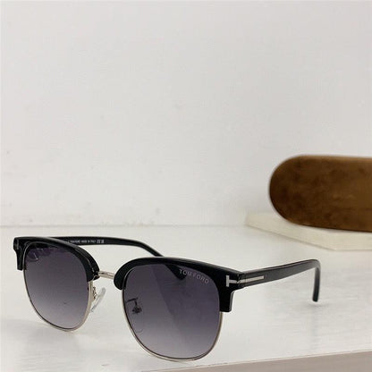 Tom Ford 5961 T Men&