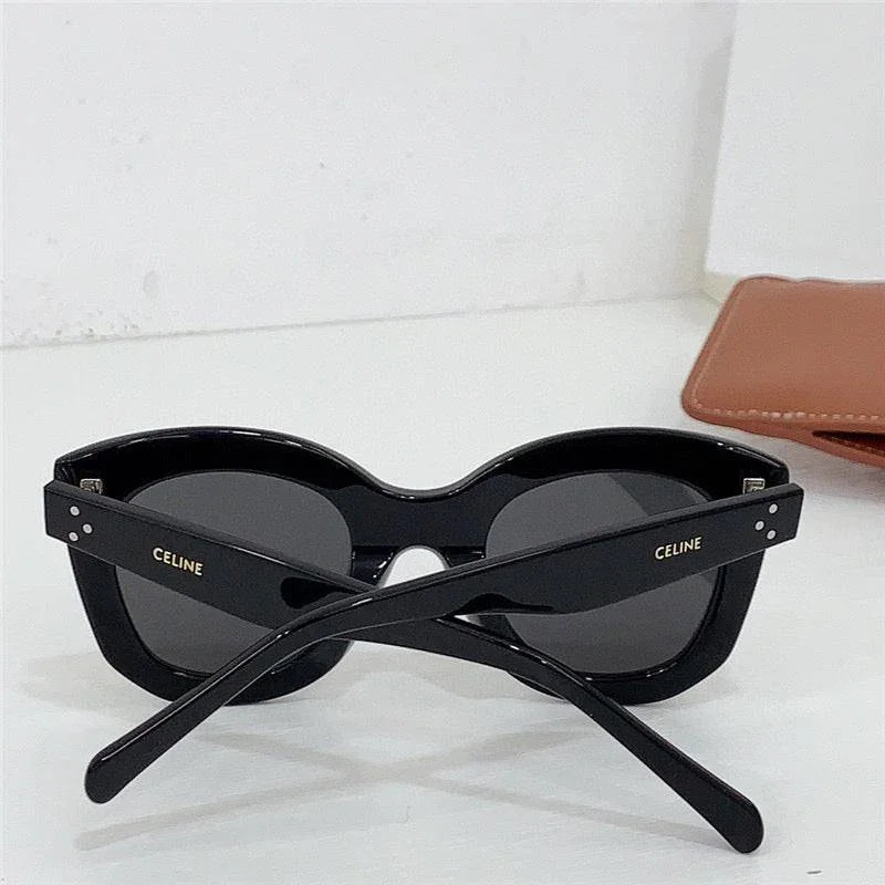 Celine BUTTERFLY S005 SUNGLASSES ACETATE Women&