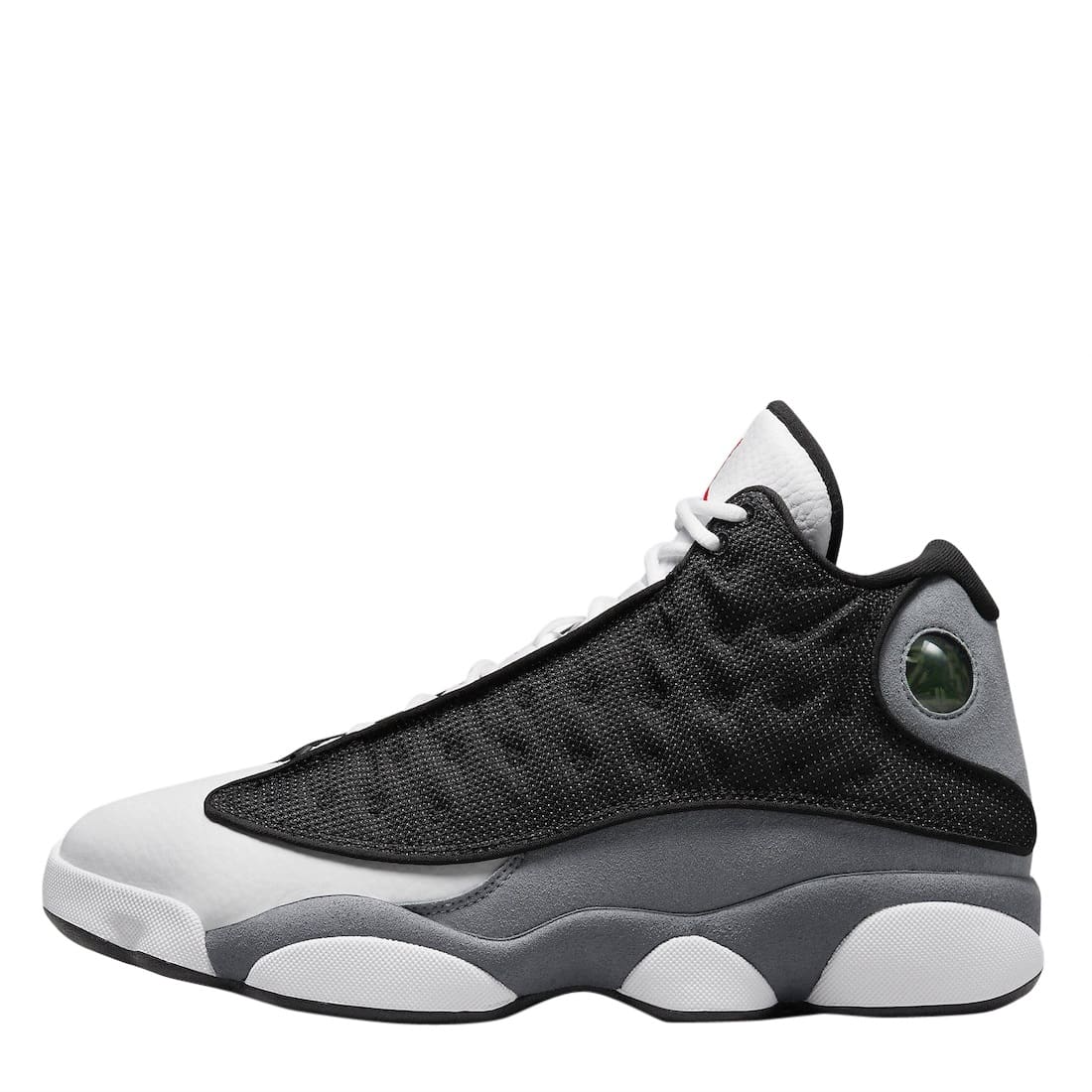 Jordan 13 Black Flint Main image