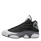 Jordan 13 Black Flint