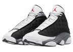 Jordan 13 Black Flint