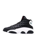 Jordan 13 Reverse He Got Game