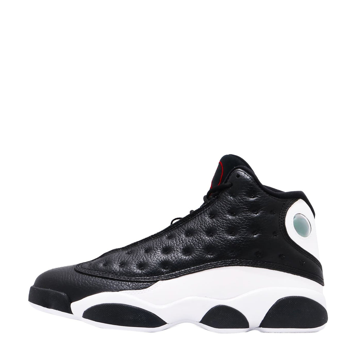 Jordan 13 Reverse He Got Game