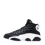Jordan 13 Reverse He Got Game