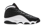 Jordan 13 Reverse He Got Game