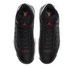 Jordan 13 Reverse He Got Game